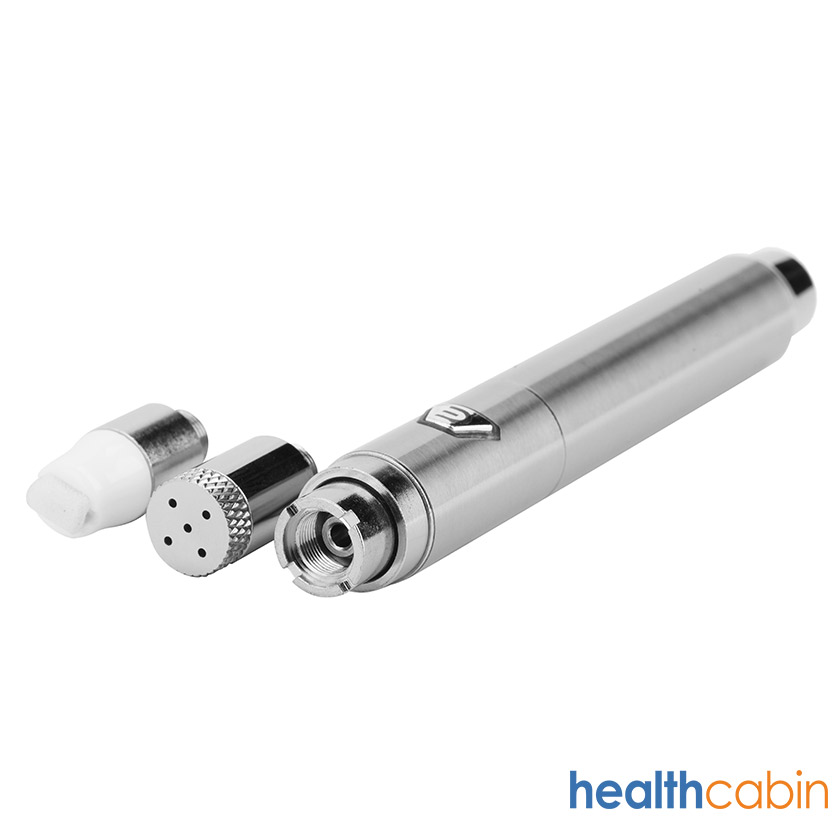 HealthCabin