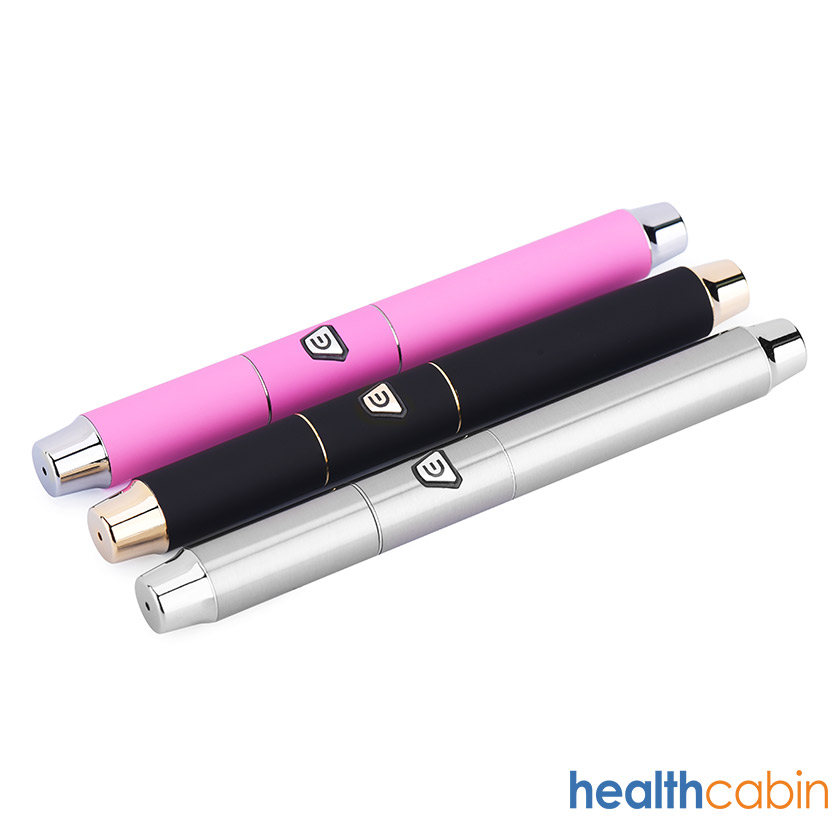 HealthCabin