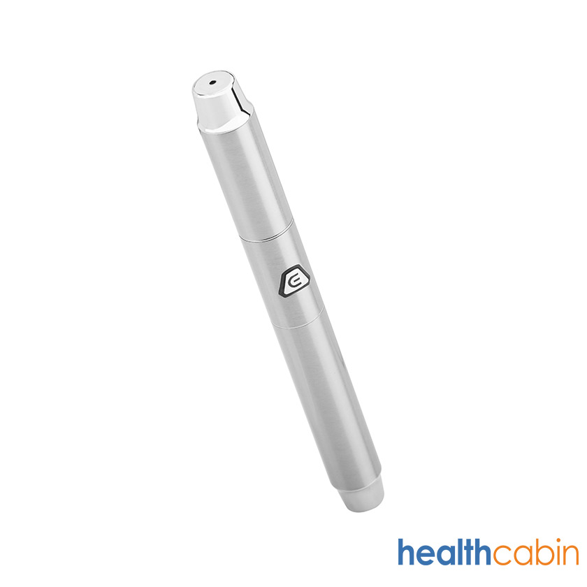 HealthCabin