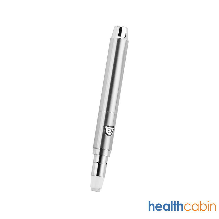 HealthCabin