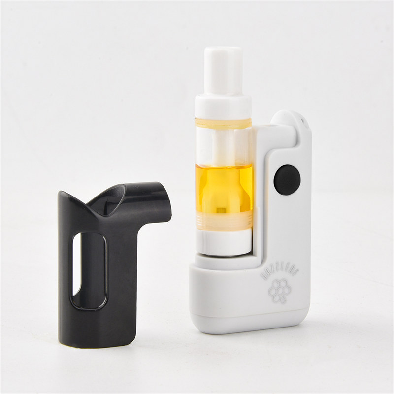 HealthCabin