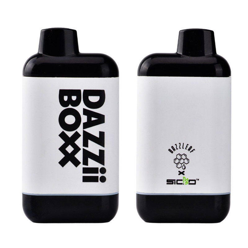 HealthCabin