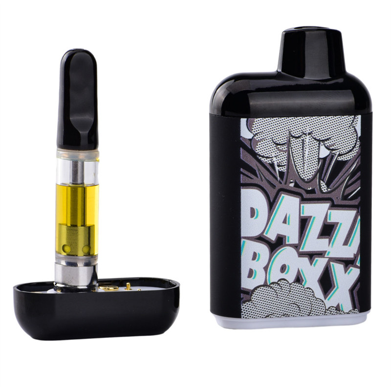 HealthCabin