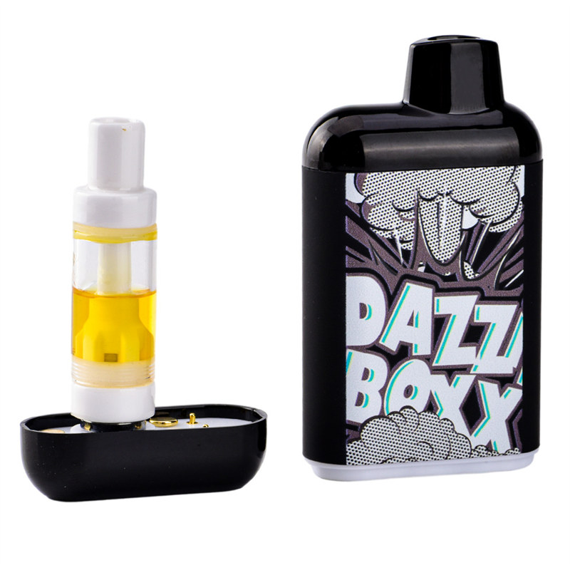 HealthCabin