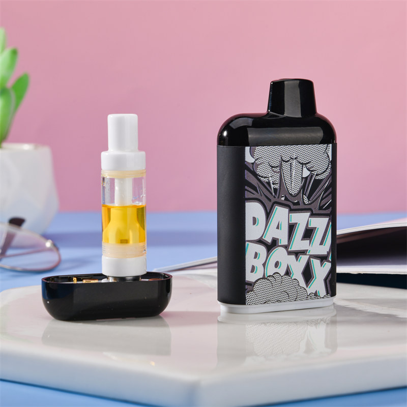 HealthCabin