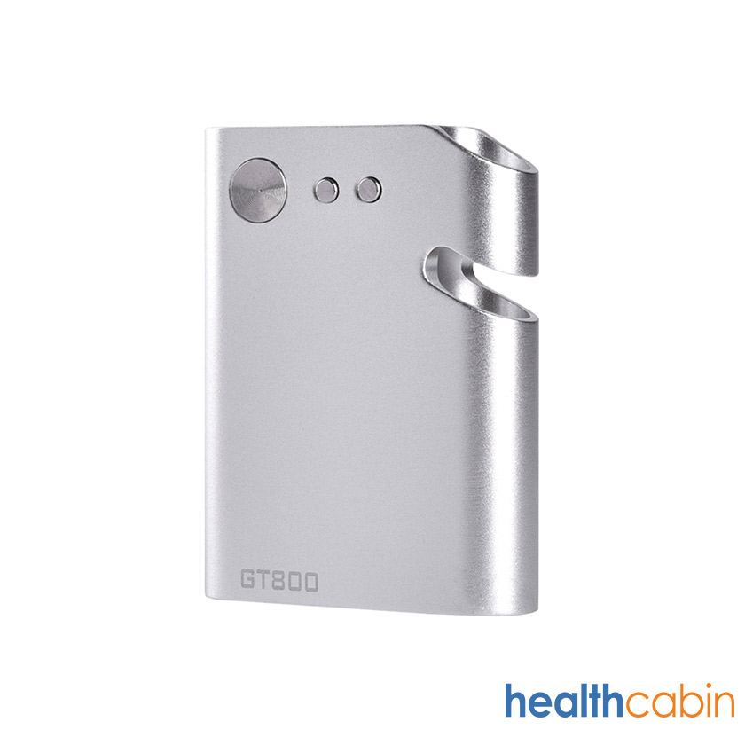 HealthCabin