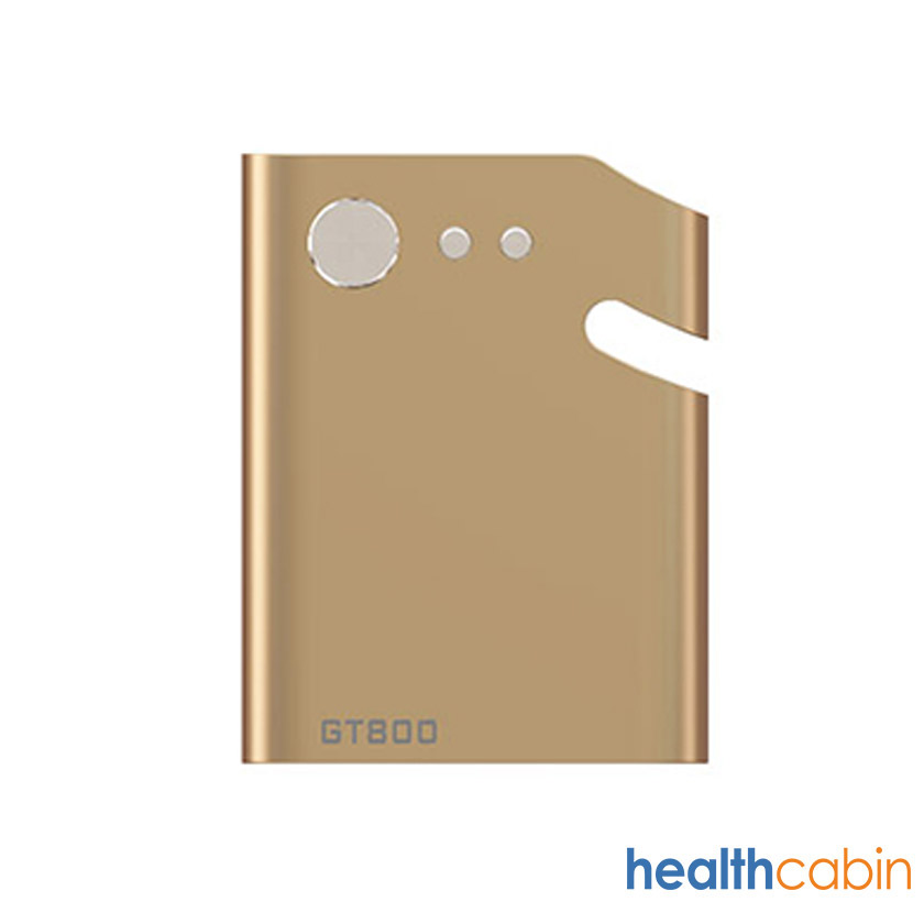 HealthCabin
