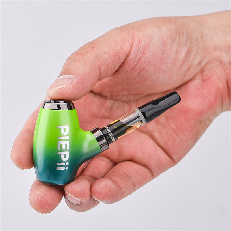 HealthCabin