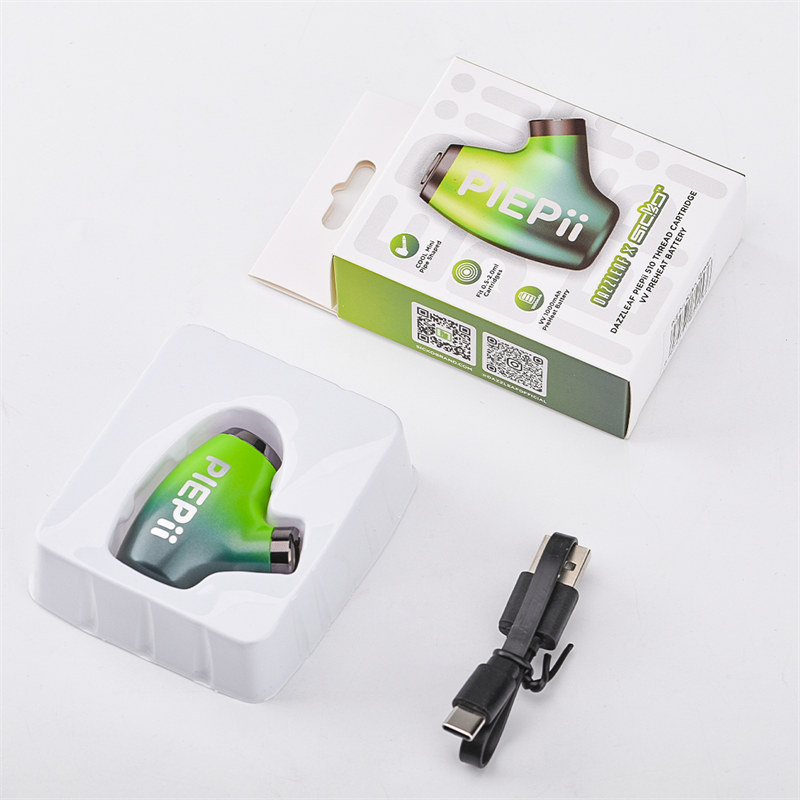 HealthCabin