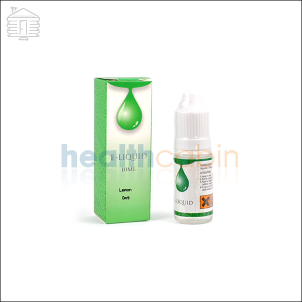 HealthCabin