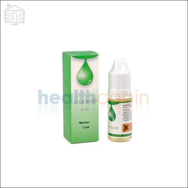 HealthCabin