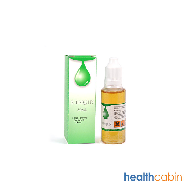 HealthCabin