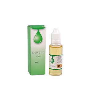 30ml Dekang E-Liquid (50PG/50VG)