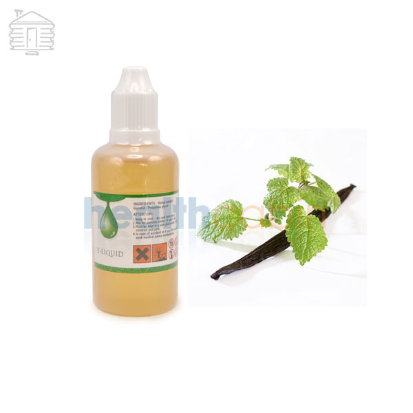 50ml Dekang Menthol & Mint E-Liquid (20PG/80VG)