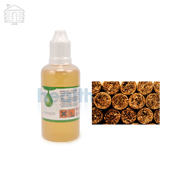 50ml Dekang TBC E-Liquid (100VG)