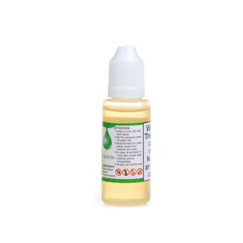 30ml Dekang TBC E-Liquid (40PG/60VG)