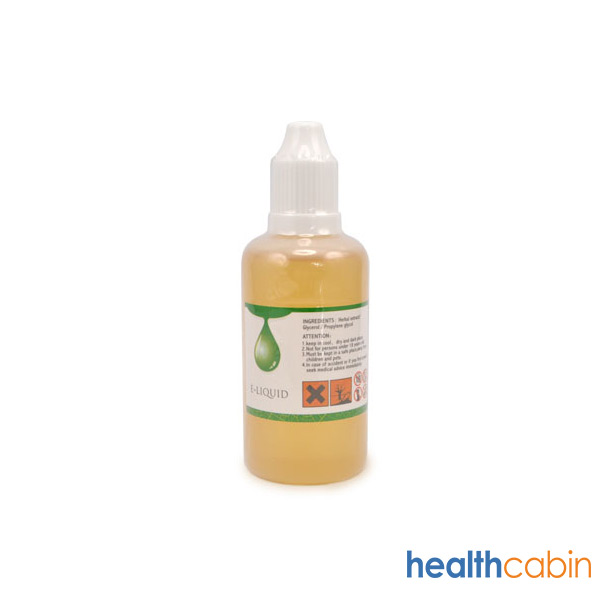 HealthCabin