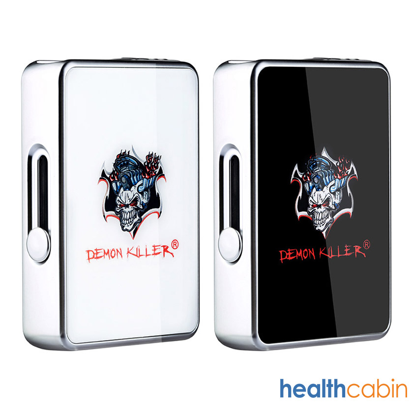 Demon Killer JBOX Mod 420mAh