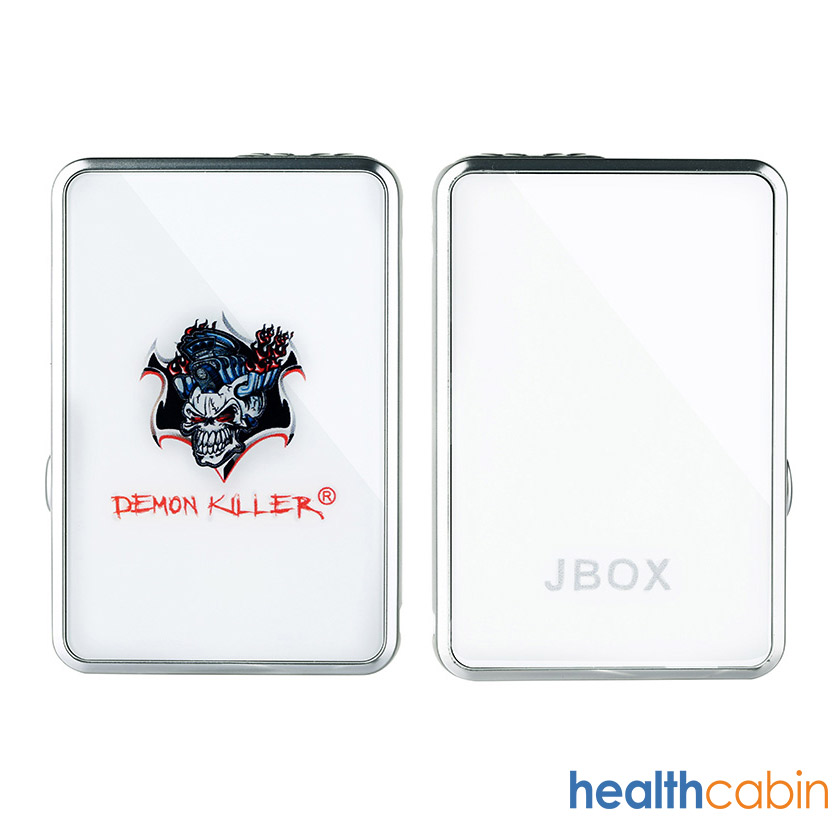 HealthCabin
