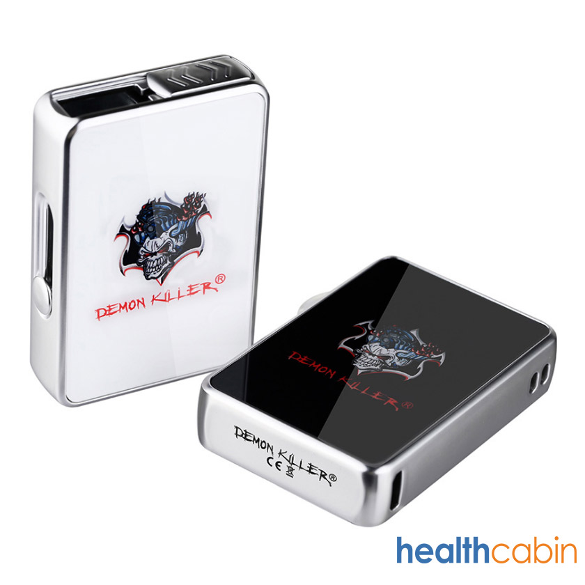 HealthCabin