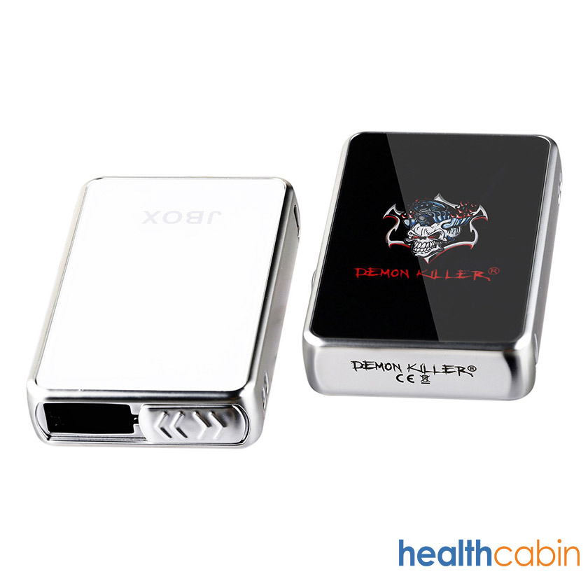 HealthCabin