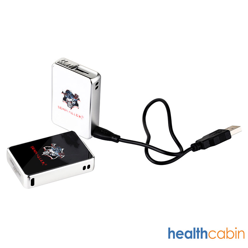 HealthCabin