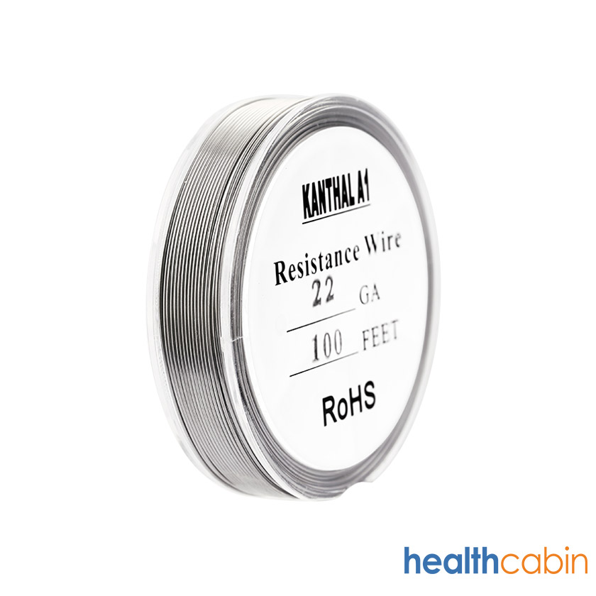 HealthCabin