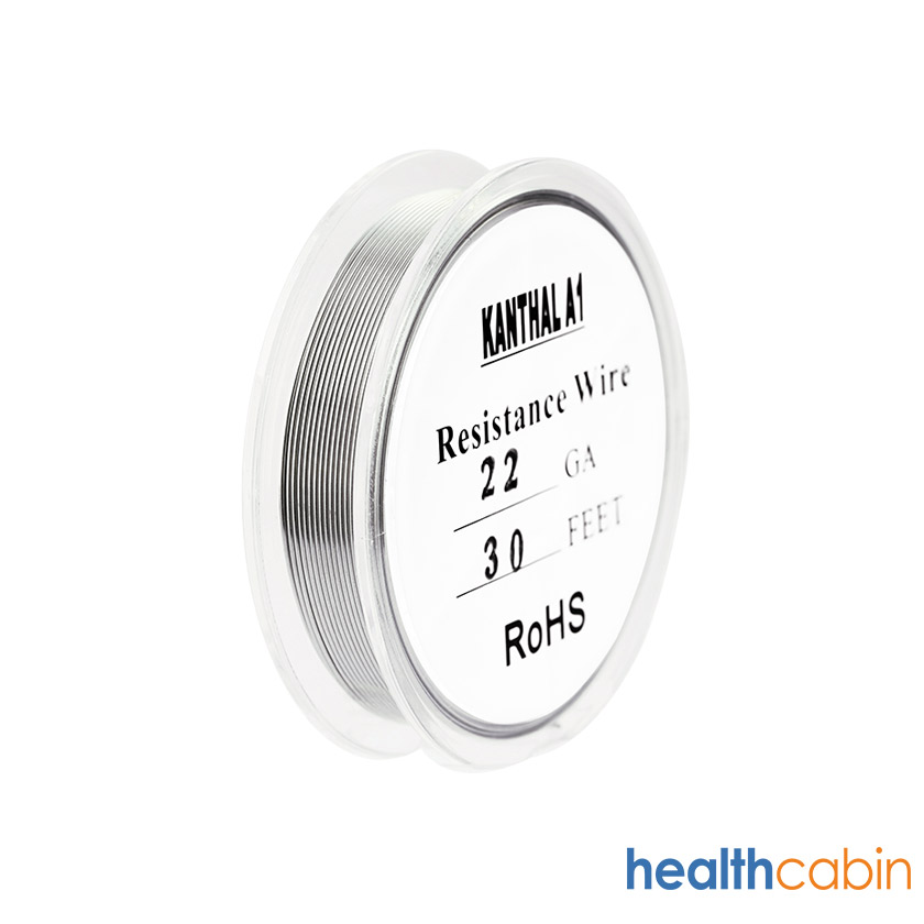 HealthCabin