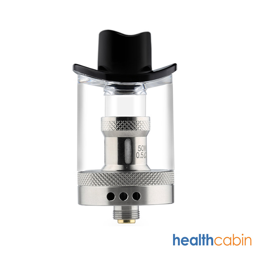 HealthCabin