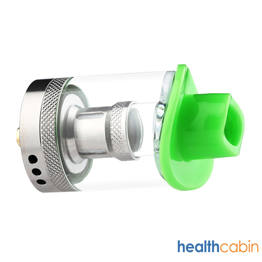 HealthCabin