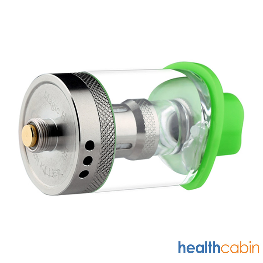 HealthCabin