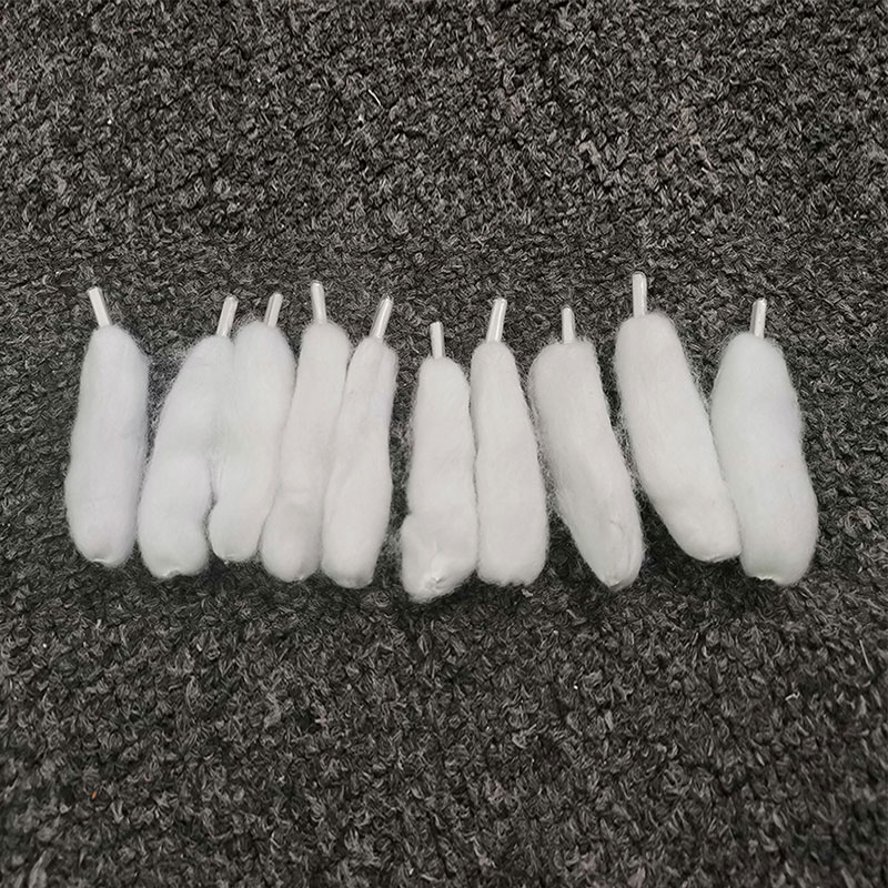 HealthCabin