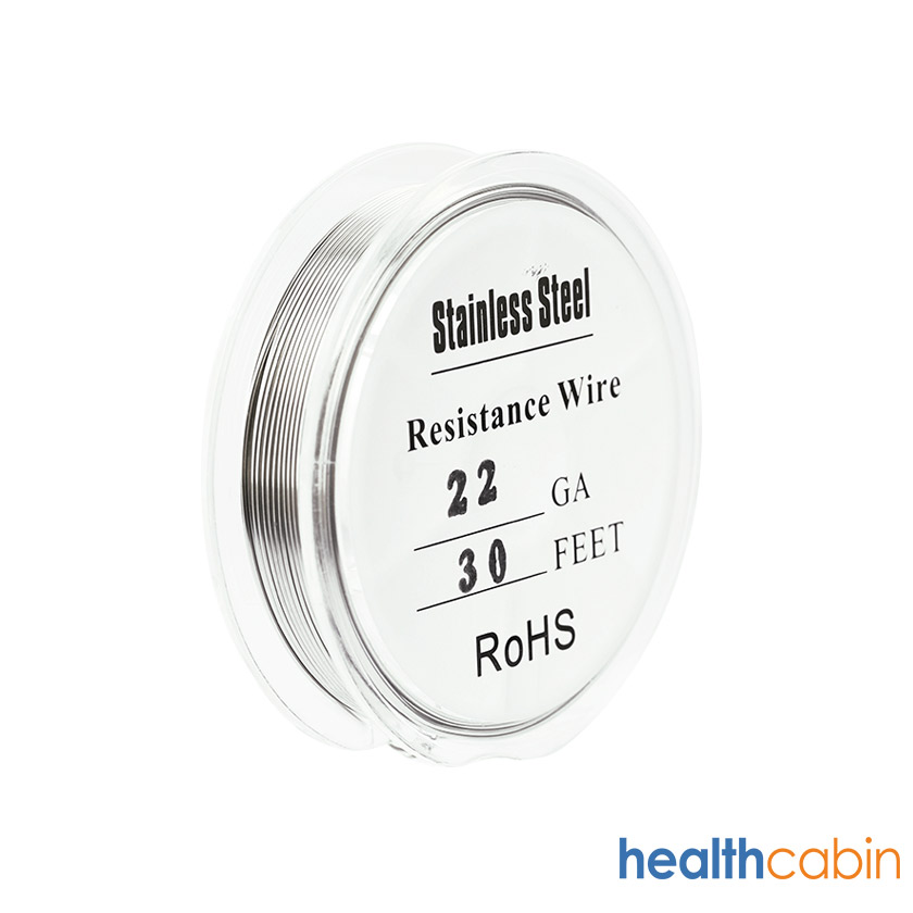 HealthCabin