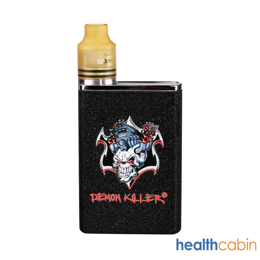HealthCabin
