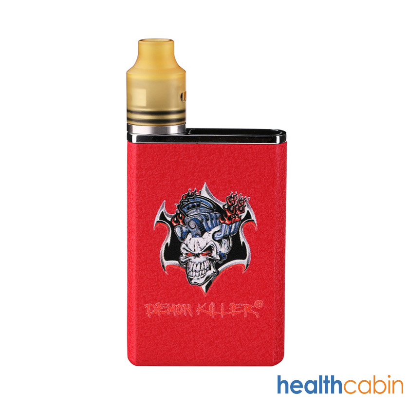 HealthCabin