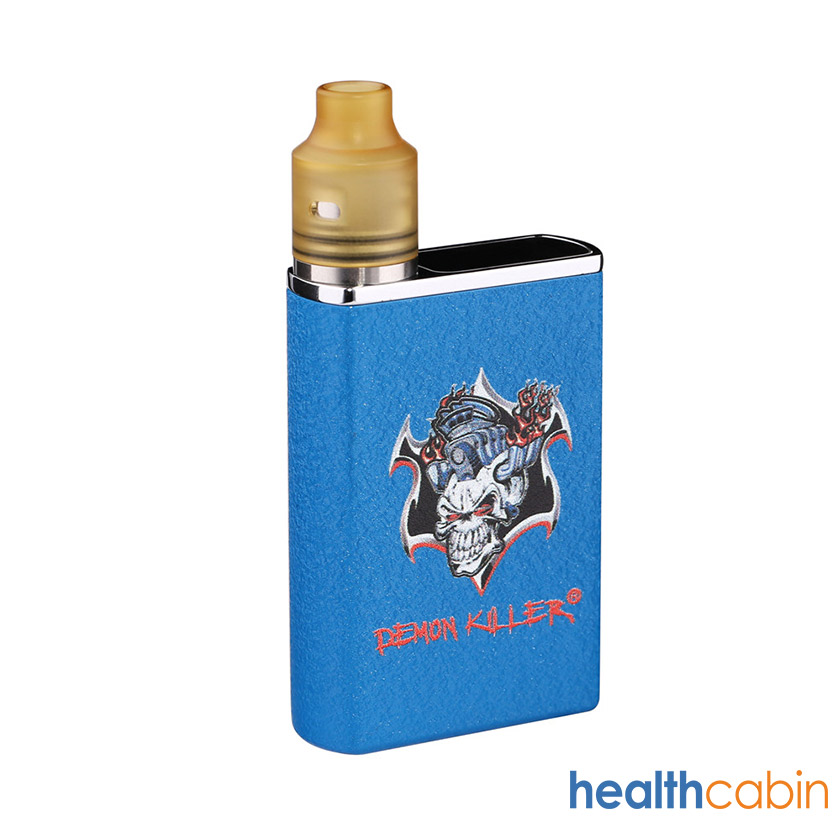 HealthCabin