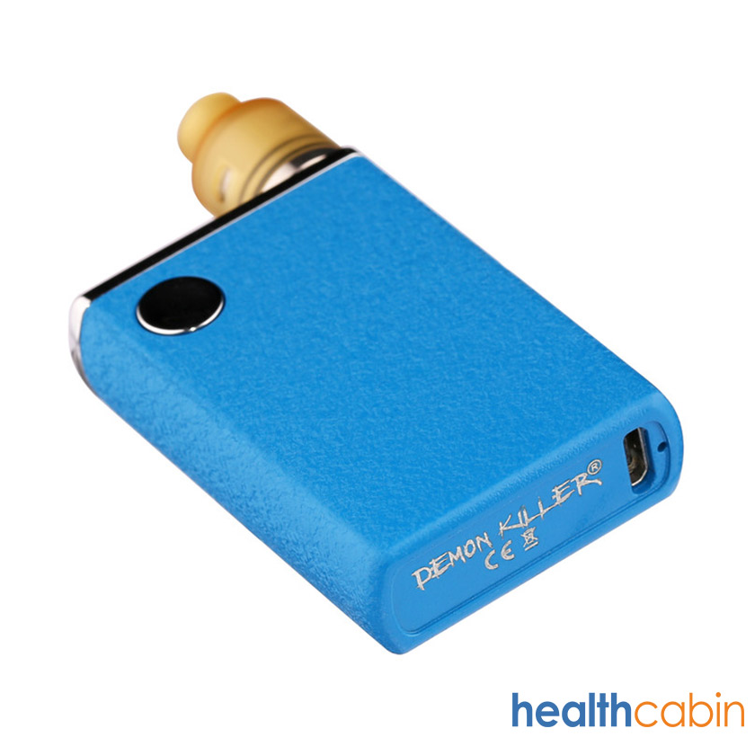 HealthCabin