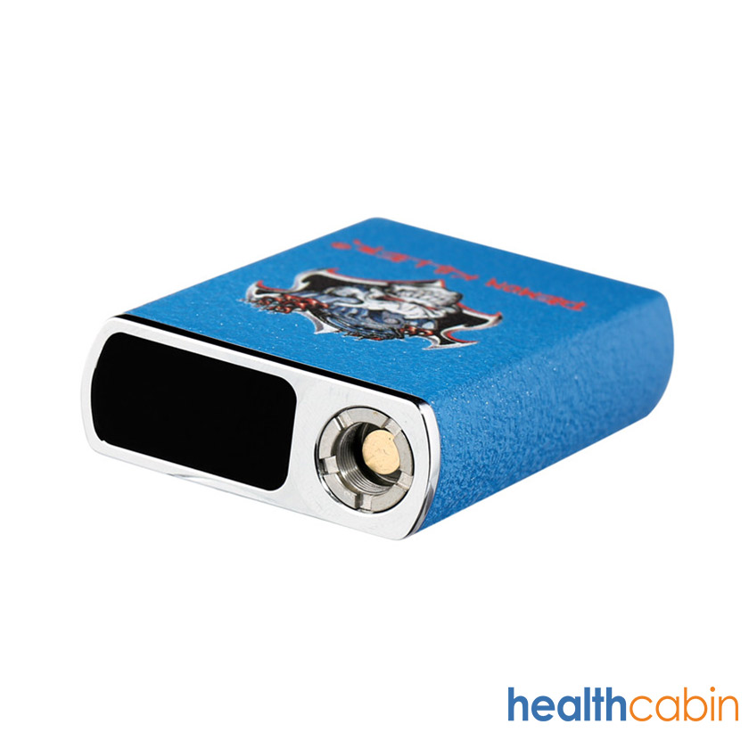 HealthCabin