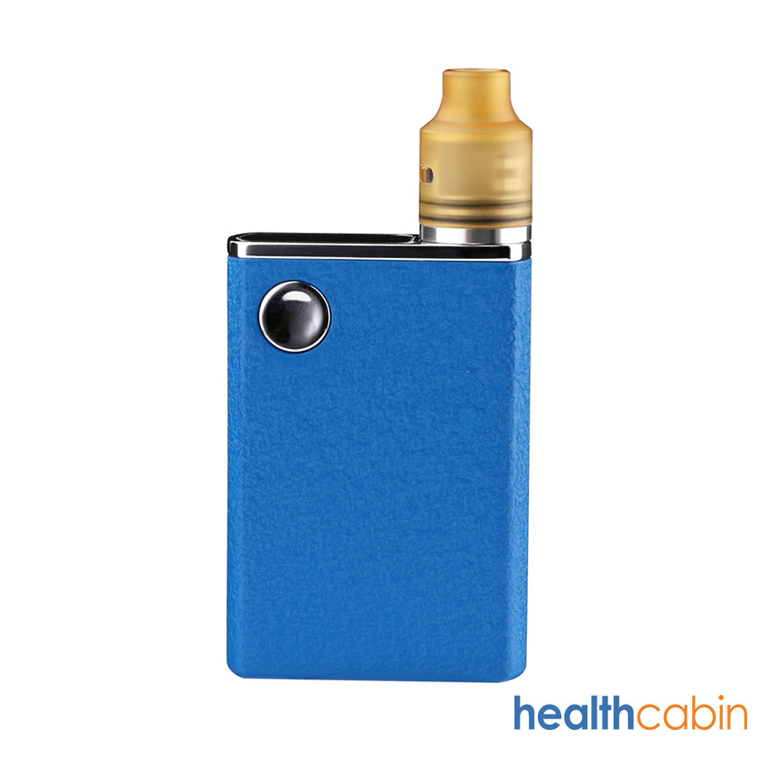 HealthCabin