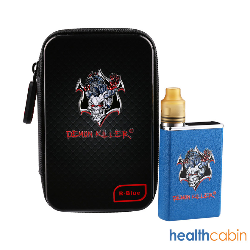 HealthCabin