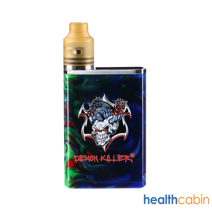 HealthCabin