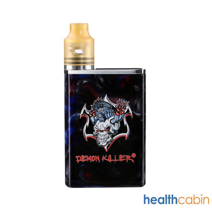 HealthCabin