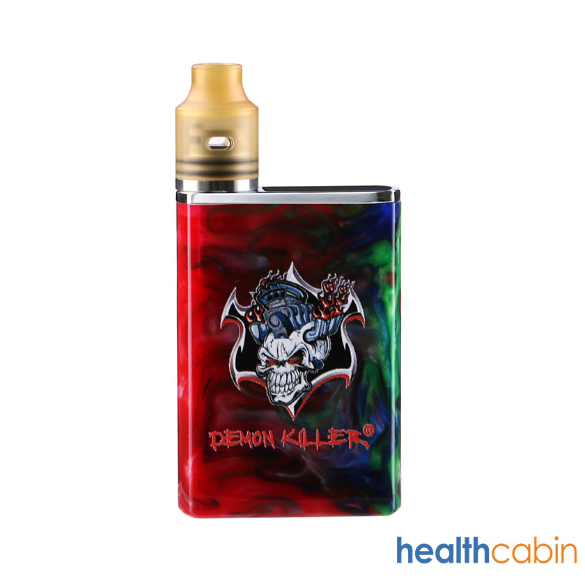 HealthCabin