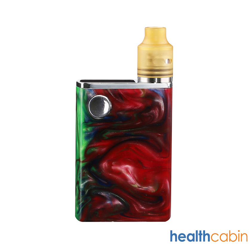 HealthCabin