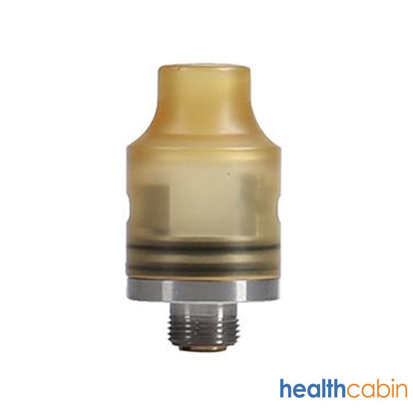 HealthCabin