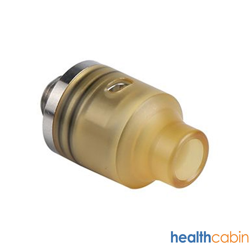 HealthCabin