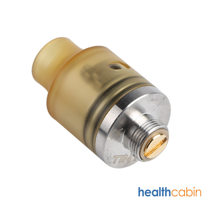 HealthCabin