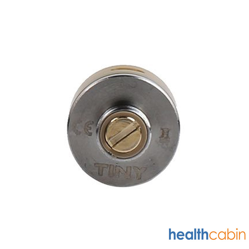 HealthCabin