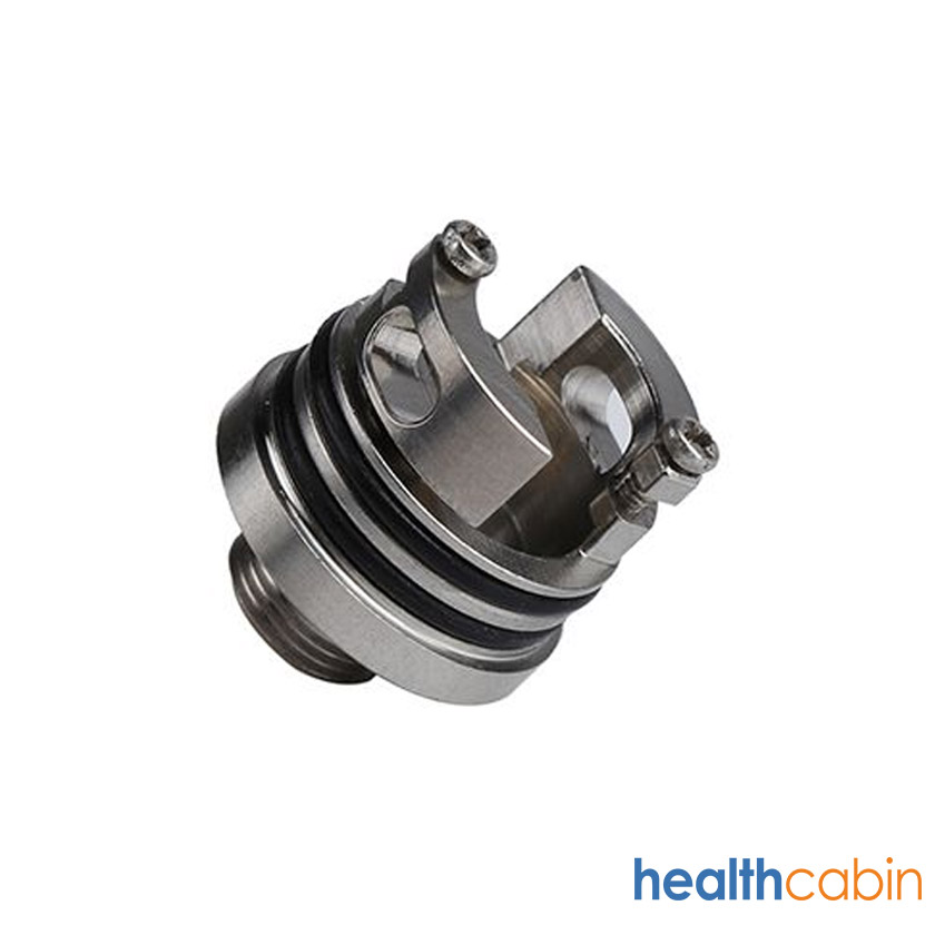 HealthCabin