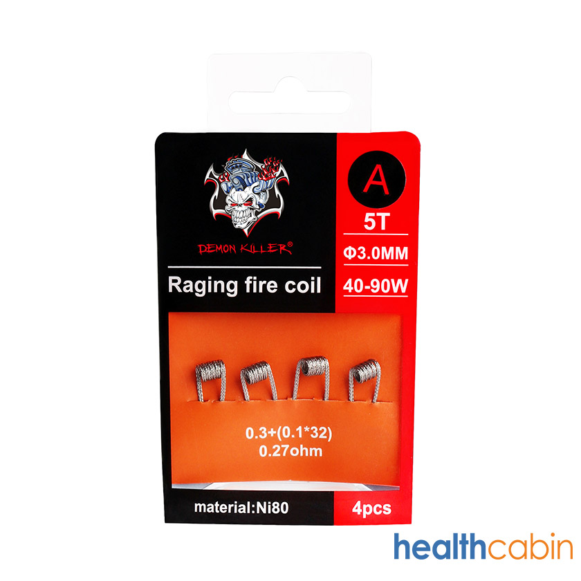 HealthCabin